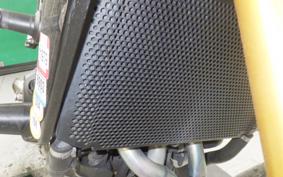 YAMAHA MT-09 ASP 2019 RN52J