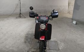 HONDA CT125 HUNTER CUB JA55
