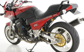 KAWASAKI GPZ900R NINJA 1991 ZX900A