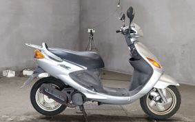 YAMAHA AXIS100 SB06J