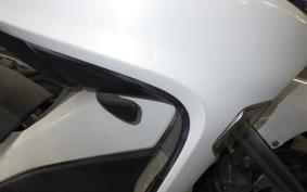 HONDA FORZA Z GEN 2 MF10