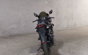KAWASAKI NINJA250R EX250K