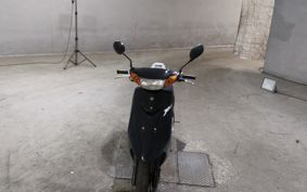 YAMAHA JOG SA16J