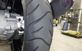 PEUGEOT SPEED FIGHT125 2024