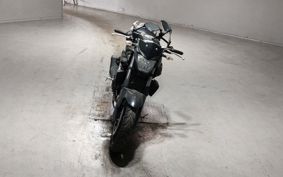 YAMAHA MT-03 2016 RH07J