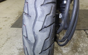 HONDA DIO Gen.6 2010 AF68