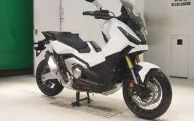 HONDA X-ADV 750 2026 RH21