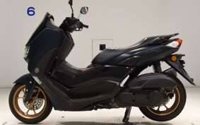 YAMAHA N-MAX 155 2022 SG66J