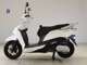 Фото Honda LEAD 125 2017 с японского аукциона