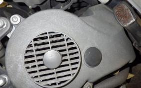 SUZUKI ADDRESS V125 G 2005 CF4EA