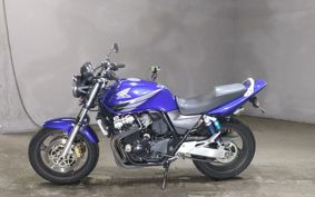 HONDA CB400SFV-3 2004 NC39