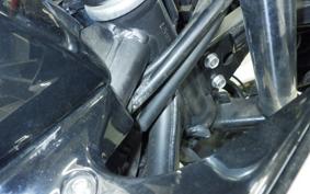 HONDA CBR250R A 1990 MC41