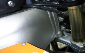 HONDA CBR1000RR 2007