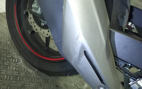 HONDA CBR400R 2023 NC56