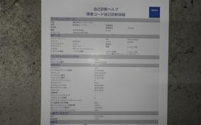 YAMAHA AXIS 125 Z 2001 SED7J