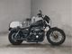 Фото Harley XL883N 2009 с японского аукциона