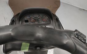 YAMAHA MAJESTY 125 5CA