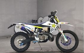 OTHER  HUSQUARNA TE250I UTA