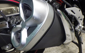 SUZUKI ｼﾞｸｻｰ150 2023 ED13N