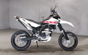 YAMAHA WR250X DG15J