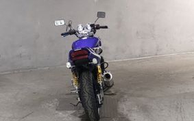 YAMAHA XJR400R-1 RH02J