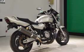 YAMAHA XJR1200 1995 4KG