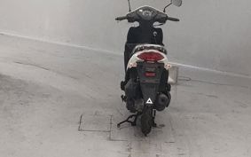 SUZUKI ADDRESS V110 CE47A