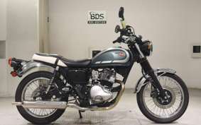 KAWASAKI W230 1994 BJ230A