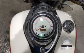 YAMAHA ROYALSTAR1300 1996 4WY