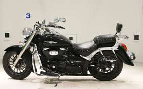 SUZUKI INTRUDER 400 Classic 2010 VK56A