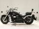 Фото Suzuki INTRUDER 400 Classic 2010 с японского аукциона