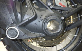 BMW R1300GS 2024