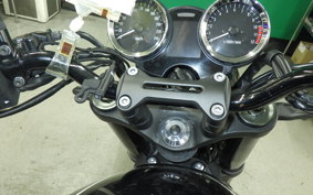 KAWASAKI Z900RS 2021 ZR900C