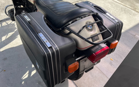 BMW R100RS 1980 R100RS