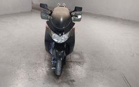 SUZUKI SKYWAVE 250S CJ43A