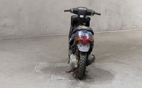 YAMAHA JOG APRIO 4JP