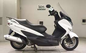 SUZUKI SKYWAVE 200 (Burgman 200) 1997 CH41A