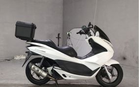HONDA PCX 150 KF12