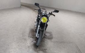 SUZUKI BANDIT250-1 GJ77A