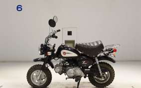 HONDA MONKEY Z50J