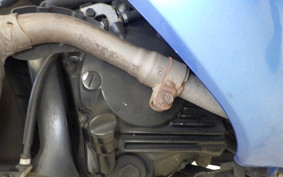 HONDA FORZA Z 1991 MF08