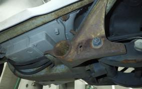 SUZUKI PALETTE CA41A