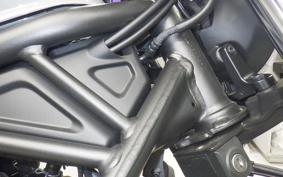 HONDA REBEL 500 A 2024 PC60