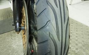 HONDA VTZ250 MC15