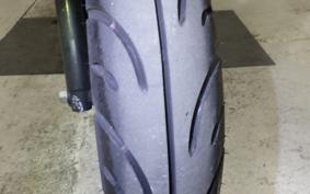 YAMAHA AXIS 125 Z SED7J