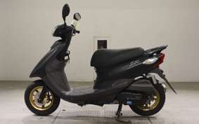 YAMAHA JOG ZR Gen.3 SA39J