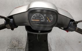 YAMAHA JOG APRIO SA11J