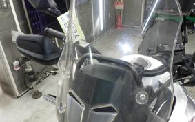 HONDA 400X 2021 NC56