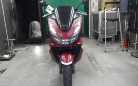HONDA PCX 125 2021 JK05