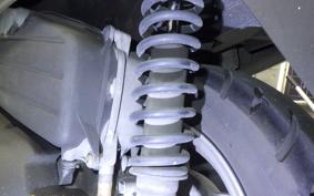 HONDA LEAD 110 2024 JF19